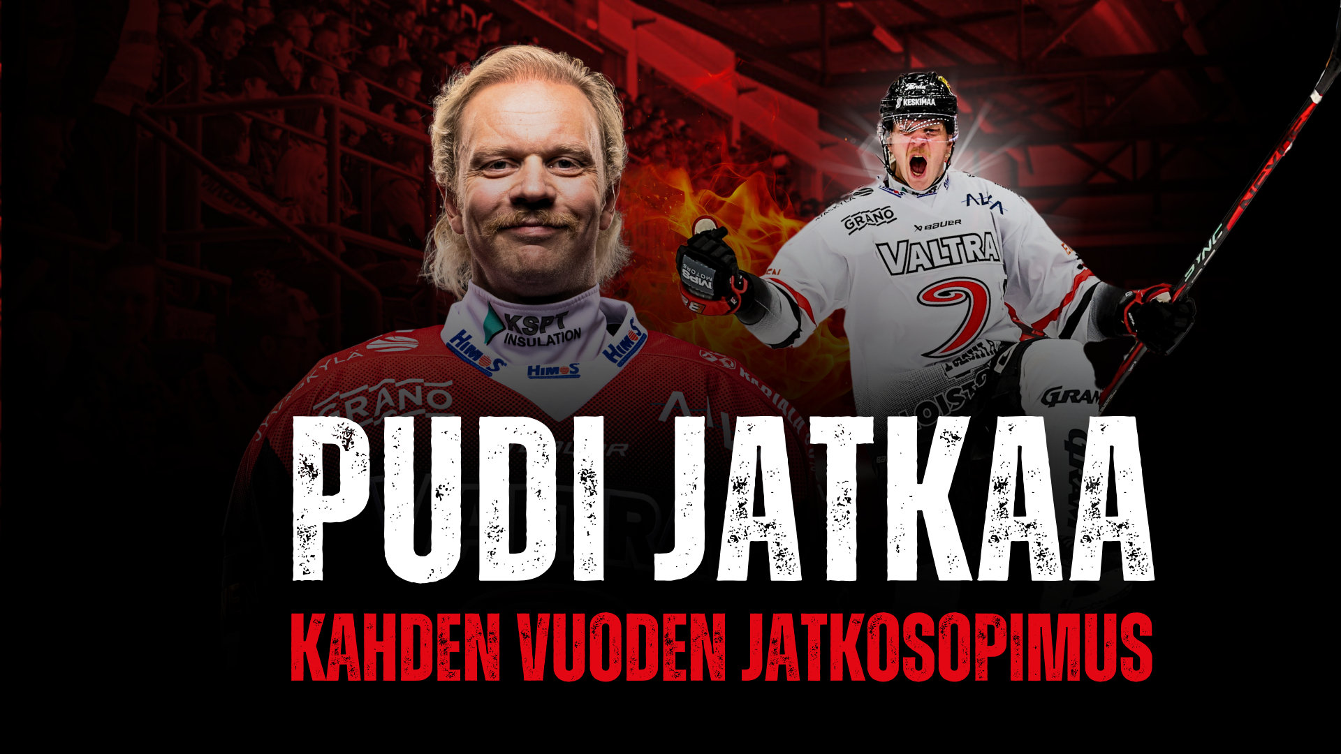 www.jypliiga.fi