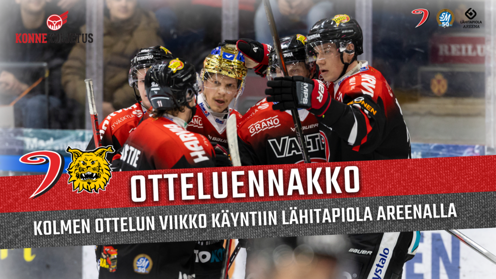 www.jypliiga.fi